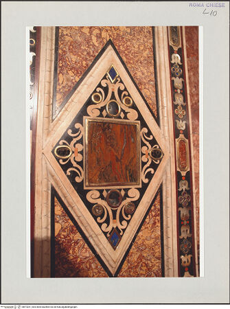 Vorderseite von bh573261_recto