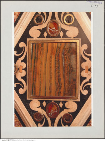 Vorderseite von bh573262_recto