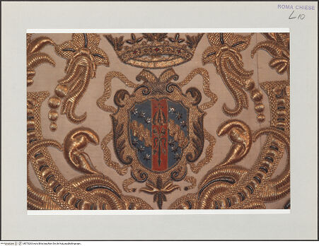 Vorderseite von bh573263_recto