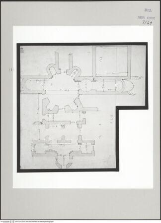 Vorderseite von bh573278_recto