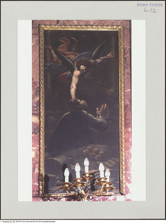 Vorderseite von bh573279_recto