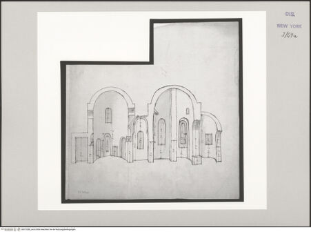 Vorderseite von bh573280_recto