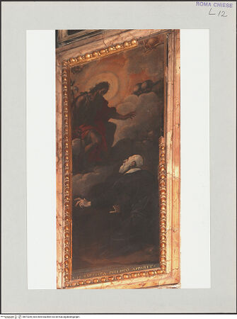 Vorderseite von bh573285_recto