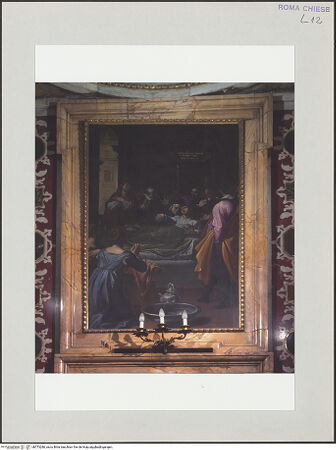 Vorderseite von bh573286_recto