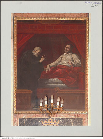 Vorderseite von bh573290_recto