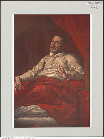 Vorderseite von bh573291_recto