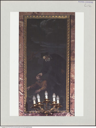 Vorderseite von bh573294_recto