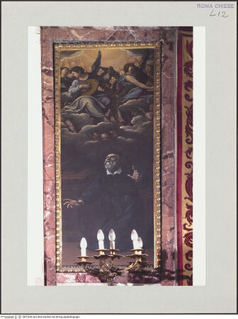 Vorderseite von bh573296_recto