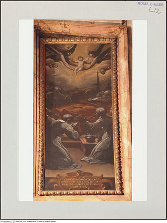 Vorderseite von bh573300_recto