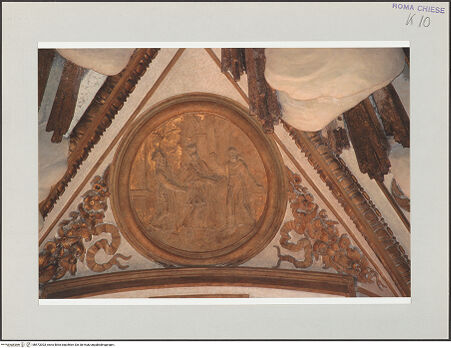 Vorderseite von bh573303_recto