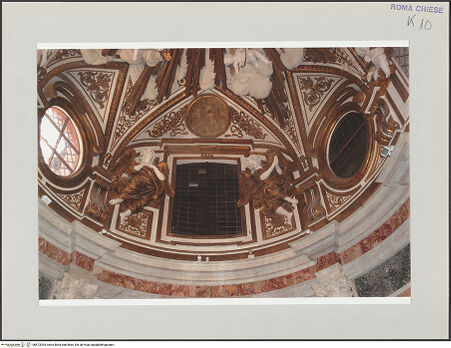 Vorderseite von bh573305_recto