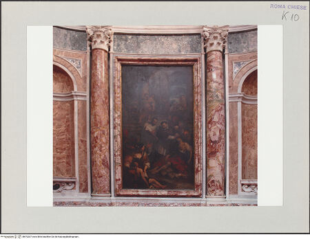 Vorderseite von bh573307_recto