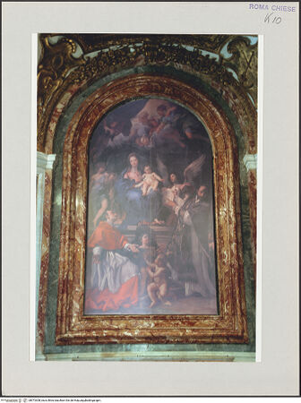 Vorderseite von bh573308_recto