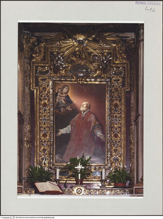 Vorderseite von bh573309_recto