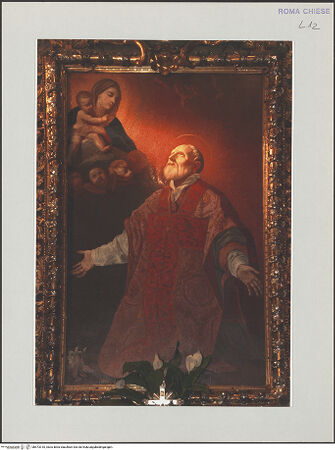 Vorderseite von bh573310_recto