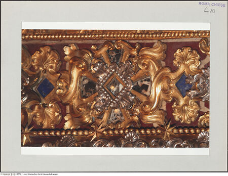 Vorderseite von bh573311_recto