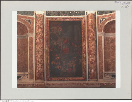 Vorderseite von bh573312_recto