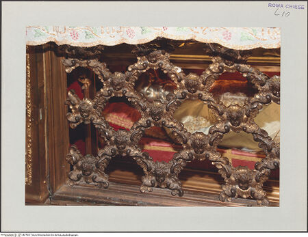 Vorderseite von bh573317_recto