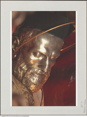 Vorderseite von bh573318_recto