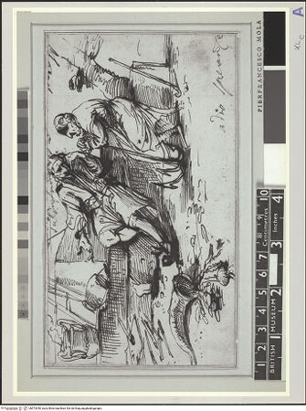 Vorderseite von bh573350_recto