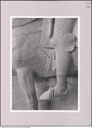 Vorderseite von bh573351_recto