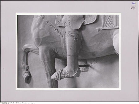 Vorderseite von bh573352_recto