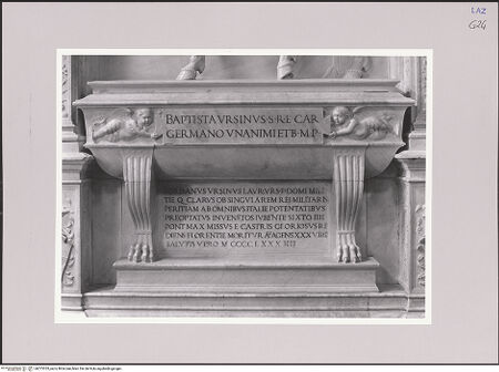 Vorderseite von bh573353_recto