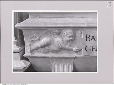 Vorderseite von bh573354_recto