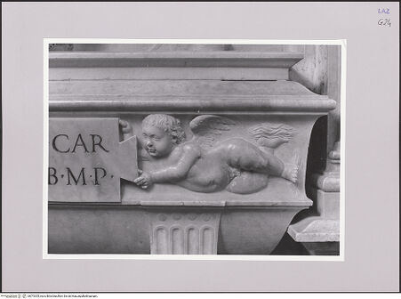 Vorderseite von bh573355_recto