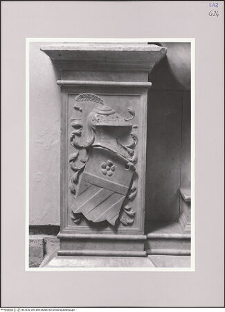 Vorderseite von bh573356_recto