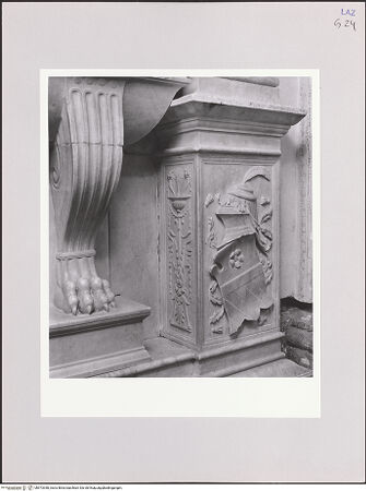 Vorderseite von bh573358_recto