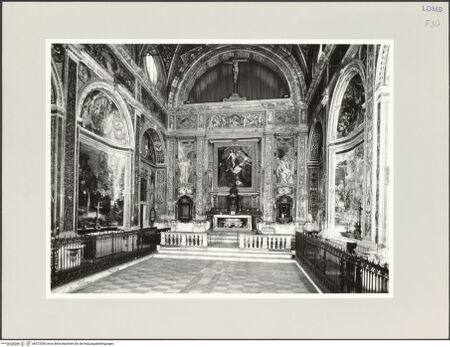 Vorderseite von bh573359_recto