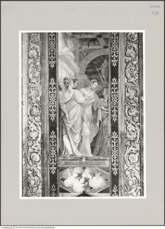 Vorderseite von bh573360_recto