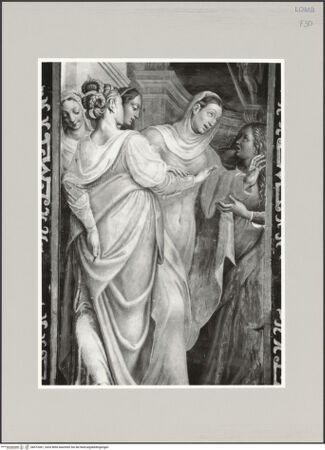 Vorderseite von bh573361_recto