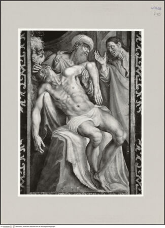 Vorderseite von bh573362_recto