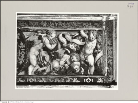 Vorderseite von bh573363_recto