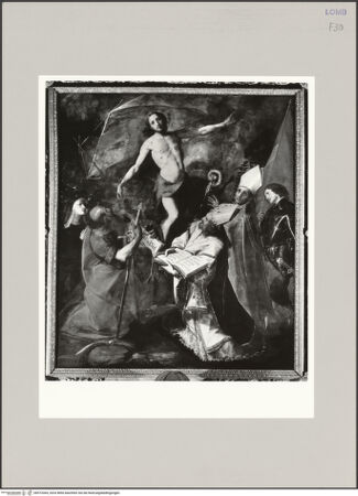 Vorderseite von bh573364_recto