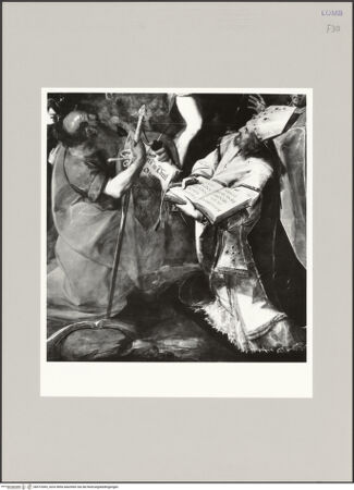 Vorderseite von bh573365_recto