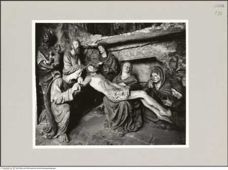 Vorderseite von bh573366_recto