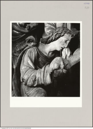 Vorderseite von bh573367_recto