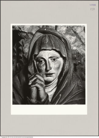 Vorderseite von bh573369_recto