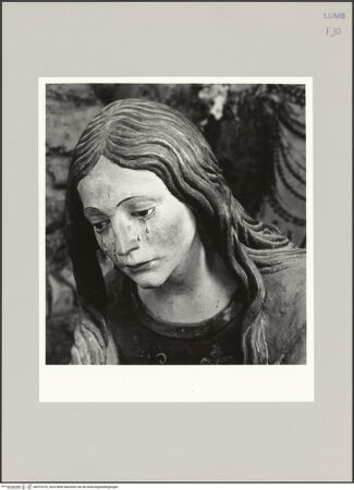 Vorderseite von bh573370_recto