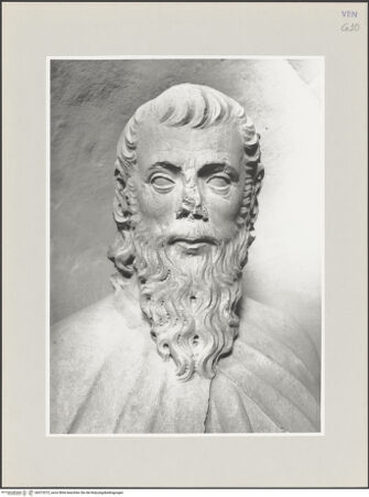 Vorderseite von bh573372_recto