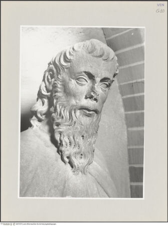 Vorderseite von bh573373_recto