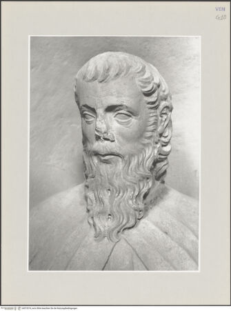 Vorderseite von bh573374_recto