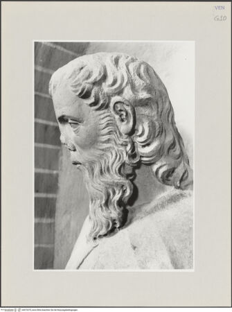 Vorderseite von bh573375_recto