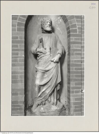 Vorderseite von bh573376_recto