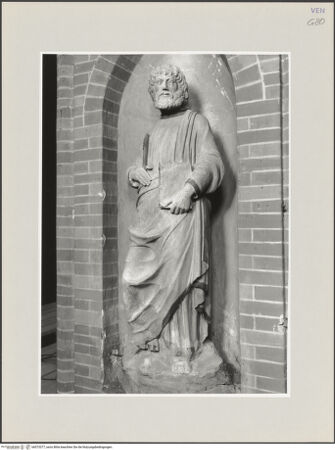 Vorderseite von bh573377_recto