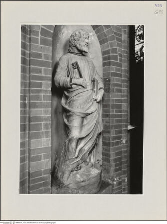 Vorderseite von bh573378_recto