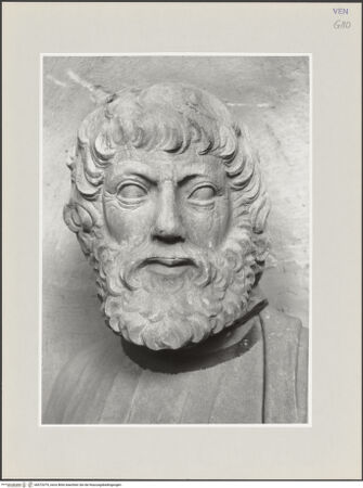 Vorderseite von bh573379_recto